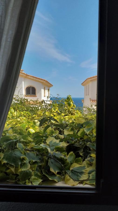 그란 알라칸트 La Casita De La Playa 아파트 외부 사진